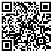 QR Code for bitcoin:litecoin:MBcpErSE4LP219FQKm8M6j5ss6bEa5sAob
