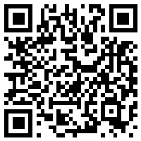 QR Code for bitcoin:litecoin:MBcpzAw9PeLCqJwjLio1LQohP3KMuXxv7d