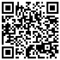 QR Code for bitcoin:litecoin:MBcsSyDA5oGrZmv7rPmid38bogERdYEYGS