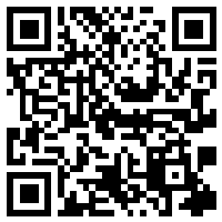 QR Code for bitcoin:litecoin:MBcsTYCPBw1eYnw6eYPTkNhX2EoAR9PvCU