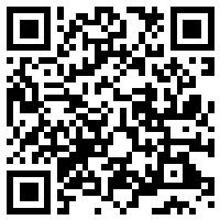 QR Code for bitcoin:litecoin:MBcsqWr4Wpv1TsdAgfQSH4RE9J1ScuPkxT