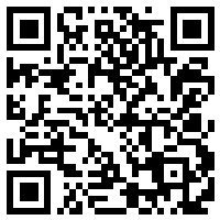 QR Code for bitcoin:litecoin:MBcwJiAw2mMTPHvG7d9QCfkb3Txy91K6sk