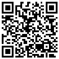 QR Code for bitcoin:litecoin:MBcwRFbFqnUhNvahmV6XpvBJSvu8krENMZ