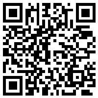 QR Code for bitcoin:litecoin:MBd2ceDqk5FQQkp9H3BUEcWUjcaYRe8zja