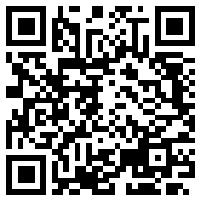 QR Code for bitcoin:litecoin:MBd3weYN3fCKEKnv5Xby1f6gZ48SyJUp9c