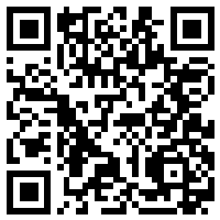 QR Code for bitcoin:litecoin:MBd4i3MT5k3AbHoFFguuvmsCbJKv8Mw55v