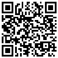 QR Code for bitcoin:litecoin:MBd5wHkTAamFA7Q25F25LgrtMC7iZBQmLf