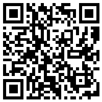 QR Code for bitcoin:litecoin:MBdD9DzppwFqsP1sXjNreLSokWuH5DFU6A