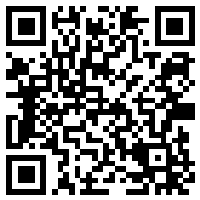 QR Code for bitcoin:litecoin:MBdEY5iAp2WN1ES9RpVDbDYzGnUsRW8SWA