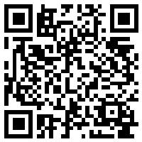 QR Code for bitcoin:litecoin:MBdFFhXiApdZZEBXDN5Spn6CsNetvoJxcR