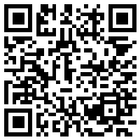 QR Code for bitcoin:litecoin:MBdFVUtxLoRWAQrphdNN21DLbJWoZwmLNF