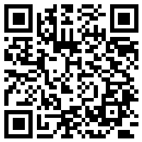 QR Code for bitcoin:litecoin:MBdFuBANSboSQRDKr5ZQ2w7tpWcVLryLN9
