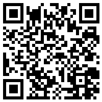 QR Code for bitcoin:litecoin:MBdGjVAtc5GR1T8Ss9FyUT97JjKjbew9GW