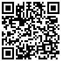 QR Code for bitcoin:litecoin:MBdGkhMCTMzTULZASrDj6coYNRTuQks2Z3