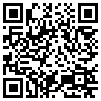 QR Code for bitcoin:litecoin:MBdH5et3eJnGssPtsJUNwuR3CHe6eXe14j