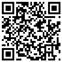 QR Code for bitcoin:litecoin:MBdHCRdb55tGDvhs4HZ6pjMQrBPLDgmfX9