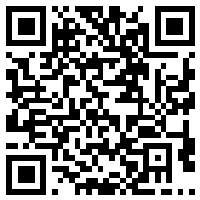 QR Code for bitcoin:litecoin:MBdJKJZa5YZebCHCbziMUbYbS8D4xVnkUT