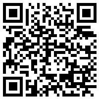 QR Code for bitcoin:litecoin:MBdJVReJKAVG4bf3JSWcQKDSH8ci6styb7