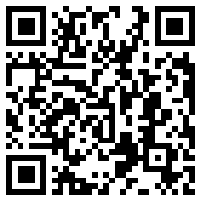 QR Code for bitcoin:litecoin:MBdLizyPbqMSJeL2BPKttALNTPbcttccN6