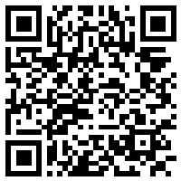 QR Code for bitcoin:litecoin:MBdMHttF2cycWaBPHHygr9dqCezHQd9CfW