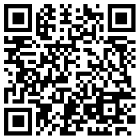 QR Code for bitcoin:litecoin:MBdMS6BhuXi4pLeF7MnjqCYGz2tiBFqBop
