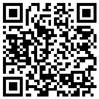 QR Code for bitcoin:litecoin:MBdNpWrCCXDLJtKJSxDekiBo5pepMq1NLi