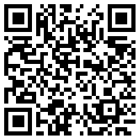 QR Code for bitcoin:litecoin:MBdP8bGUThssVBgnncbAF8i6GZqn4nzYDu