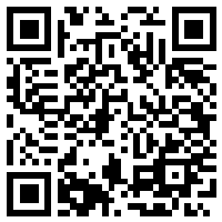 QR Code for bitcoin:litecoin:MBdPySquoXJL7J5y2VR76GLyXxpW4fsFUZ