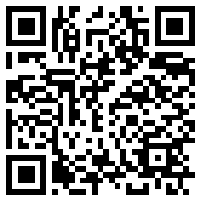 QR Code for bitcoin:litecoin:MBdSYoAYM4okdDLkxbT72LphBjn1T3JBkL