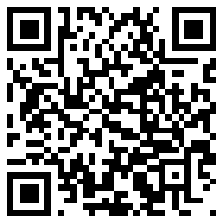 QR Code for bitcoin:litecoin:MBdT4iti8R3o7zuoDFJeSHKkQ7dDRhUzgb
