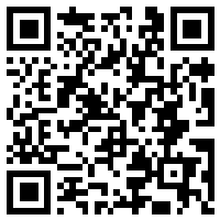 QR Code for bitcoin:litecoin:MBdTobAAKgKATryxcHXbssrcazAwWTQdgU