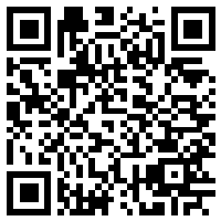 QR Code for bitcoin:litecoin:MBdV9i6tHo8MSCLrKtTcFVWzT6X8FToiWu