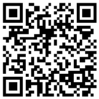 QR Code for bitcoin:litecoin:MBdWTaT1vjEBkvVpRiDyd1PVmsof1jqmMd