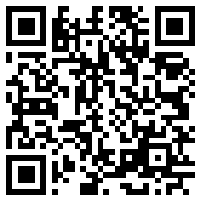 QR Code for bitcoin:litecoin:MBdWfxWMitatH3AVXTDd9zdRJ8K4UtwDu9
