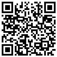 QR Code for bitcoin:litecoin:MBdXQRd6b2hbsAwj2MHE9oXJrH6gppcGAv