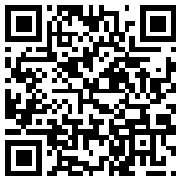QR Code for bitcoin:litecoin:MBdXmp4gUvPaLW73z6RZEMCSETwsASZmMe