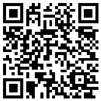 QR Code for bitcoin:litecoin:MBdZxCExe8SLaSSUs74QCJ2G99wvTPzGDW