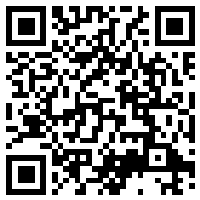 QR Code for bitcoin:litecoin:MBdaDaGyKE3yQWLxXpe9FNs9UZzPBgKsF5