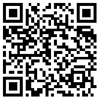 QR Code for bitcoin:litecoin:MBdajADWbgWKbEGoVbH6QJsBqmMF1NYfof