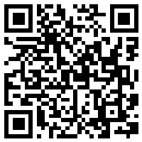 QR Code for bitcoin:litecoin:MBdbY3MZeSyvyhbaBZwGVJBHKh5ttJgKXZ