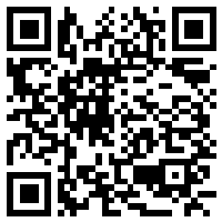 QR Code for bitcoin:litecoin:MBdcRda9r7AFfpTQbDsdfXGQegLiV3Ufoy