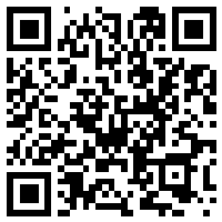 QR Code for bitcoin:litecoin:MBdcZH695JhdCPP5KidxTbZ6ihb8Gi19Rg