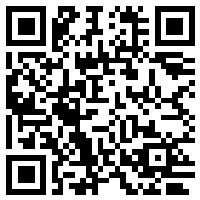 QR Code for bitcoin:litecoin:MBde5exGHz2PVSFC8zvSUQPW42W5qKyemZ