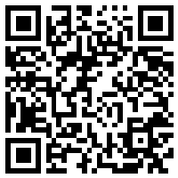 QR Code for bitcoin:litecoin:MBdh2gYPjwu3SXuo3emKV55MPXL2d3zfRP