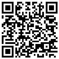 QR Code for bitcoin:litecoin:MBdjekfoSsjsPcDLYYVmryahM7yovGD2vu