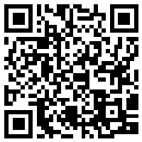 QR Code for bitcoin:litecoin:MBdjm3iuBuTsAYNb4cReUiuFr2WLo6dAzv