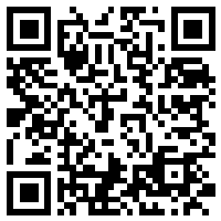 QR Code for bitcoin:litecoin:MBdkcSEfuxZ8iLLGYNsmhgBBzPEC4PvYsd