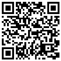 QR Code for bitcoin:litecoin:MBdnaYbUYSwuQkfVvQgZYAw5gFEFuoZDYu
