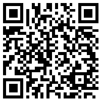 QR Code for bitcoin:litecoin:MBdpG6qVF7PoNFgY3TVevGPvXxmtiQFjhp