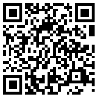 QR Code for bitcoin:litecoin:MBdqk4s6fB5CBVTrtn6DS38ZpPre7F4Awc